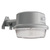 Lithonia TDD LED 140K 120 PE M4 - LED Barn Light Thumbnail
