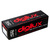 Digilux DX400HPS - 400 Watt - Grow Light Thumbnail