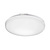 1100 Lumens - 16 Watt - 4000 Kelvin - 11 in. LED Surface Mount Downlight Fixture Thumbnail