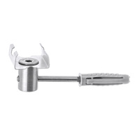 CONCRETE-STONE FASTENER-15MM