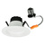 4 in. Retrofit LED Downlight - 10 Watt - 90 CRI Thumbnail