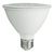 810 Lumens - 11 Watt - 5000 Kelvin - LED PAR30 Short Neck Lamp Thumbnail