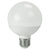 LED G25 Globe - 6W - 470 Lumens Thumbnail