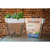 Aquaponics Starter Kit - 3 Gallon Thumbnail