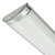 LED Wraparound - 3400 Lumens - 40 Watt  Thumbnail