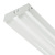 LED Strip Light Fixture - 4 ft. Thumbnail