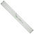 LED Wraparound - 3400 Lumens - 40 Watt  Thumbnail