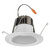 Lithonia - 5 in. Retrofit LED Downlight - 10.6W Thumbnail