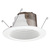 Lithonia - 6 in. Retrofit LED Downlight - 15.2W Thumbnail