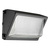 Lithonia TWR1 LED 1 50K MVOLT PE M2 - LED Wall Pack Thumbnail