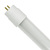 4 ft. T8 LED Tube - 1600 Lumens - 16W - 4000 Kelvin - 120V Thumbnail