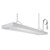 2 ft. - 2 Lamp - F14T5 - Fluorescent Grow Light Fixture Thumbnail