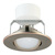 Lithonia  - 4G1ORB LED M6 - 4 in. Adjustable Eyeball LED Downlight Thumbnail