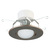 Lithonia - 5 in. Adjustable Eyeball LED Downlight Thumbnail