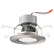 LIthonia - 5 in. Adjustable Eyeball LED Downlight Thumbnail