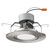 Lithonia - 6 in. Adjustable Eyeball LED Downlight Thumbnail