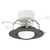 Lithonia - 5 in. Adjustable Eyeball LED Downlight Thumbnail