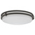 Lithonia FMSATL 16 20840 BZA M4 - LED Fixture Thumbnail