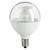 LED G16.5 Globe - 5W - 350 Lumens Thumbnail