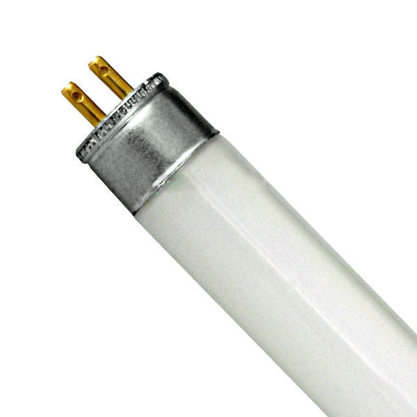 Fluorescent Grow Light Image