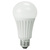 LED A21 - 13 Watt - 75 Watt Equal - Daylight White Thumbnail
