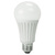 LED A21 - 18 Watt - 100 Watt Equal - Daylight White Thumbnail