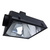 Growlite OG Vertical Reflector - 8 in. Flange AC Unit Thumbnail