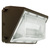 LED Wall Pack - 70 Watt - 6083 Lumens Thumbnail