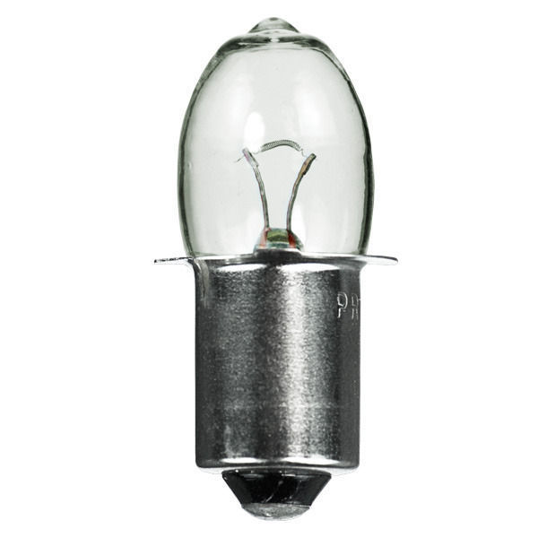 PLT - KPR2 Mini Indicator Lamp Image