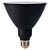 Natural Light - 1150 Lumens - 17 Watt - 3000 Kelvin - LED PAR38 Lamp Thumbnail