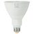 Natural Light - 725 Lumens -15 Watt - 2700 Kelvin - LED PAR30 Long Neck Lamp Thumbnail