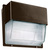 Lithonia TWH LED 30C 50K - LED Wall Pack Thumbnail