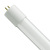 4 ft. T8 LED Tube - 1650 Lumens - 13W - 5000 Kelvin Thumbnail