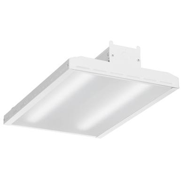 Lithonia IBH 12L MVOLT - 2 x 2 LED Low Bay