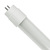 2 ft. T8 LED Tube - 1000 Lumens - 9W - 5000 Kelvin - 120-277V Thumbnail