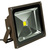 LED Flood Light Fixture - 50 Watt Thumbnail