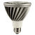 LED - PAR30 - 12 Watt - Long Neck - 75W Equal Thumbnail