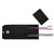 LED Driver - Dimmable - 24 Volt - 0-75 Watt Thumbnail