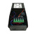 LED Driver - Dimmable - 12 Volt - 300 Watt Thumbnail