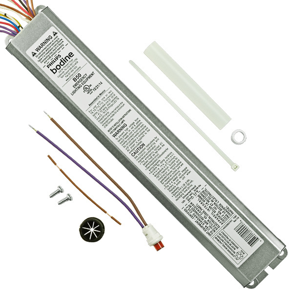 Ps1400Qd Wiring Diagram from 5fc98fa113f6897cea53-06dfa63be377ed632ae798753ae0fb3f.ssl.cf2.rackcdn.com