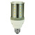 1,180 Lumens - 10 Watt - LED Corn Bulb Thumbnail