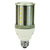 1,094 Lumens - 10 Watt - LED Corn Bulb Thumbnail