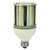 1744 Lumens - 14 Watt - LED Corn Bulb Thumbnail