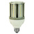 1639 Lumens - 14 Watt - High Wattage LED Retrofit Thumbnail
