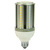 2,027 Lumens - 18 Watt - LED Corn Bulb Thumbnail