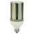 2321 Lumens - 18 Watt - LED Corn Bulb Thumbnail