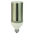 2,674 Lumens - 21 Watt - LED Corn Bulb Thumbnail