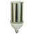 4414 Lumens - 36 Watt - LED Corn Bulb Thumbnail