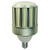 11,210 Lumens - 99 Watt - LED Corn Bulb Thumbnail
