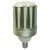 14,200 Lumens - 120 Watt - LED Corn Bulb Thumbnail